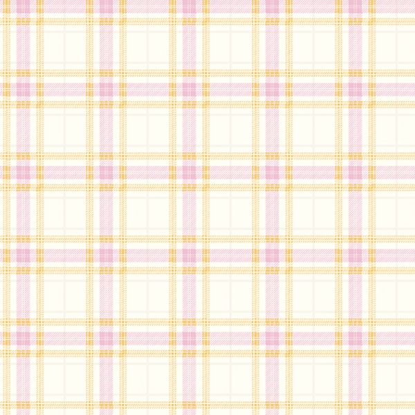 Обои Aura Forever Young H2910807